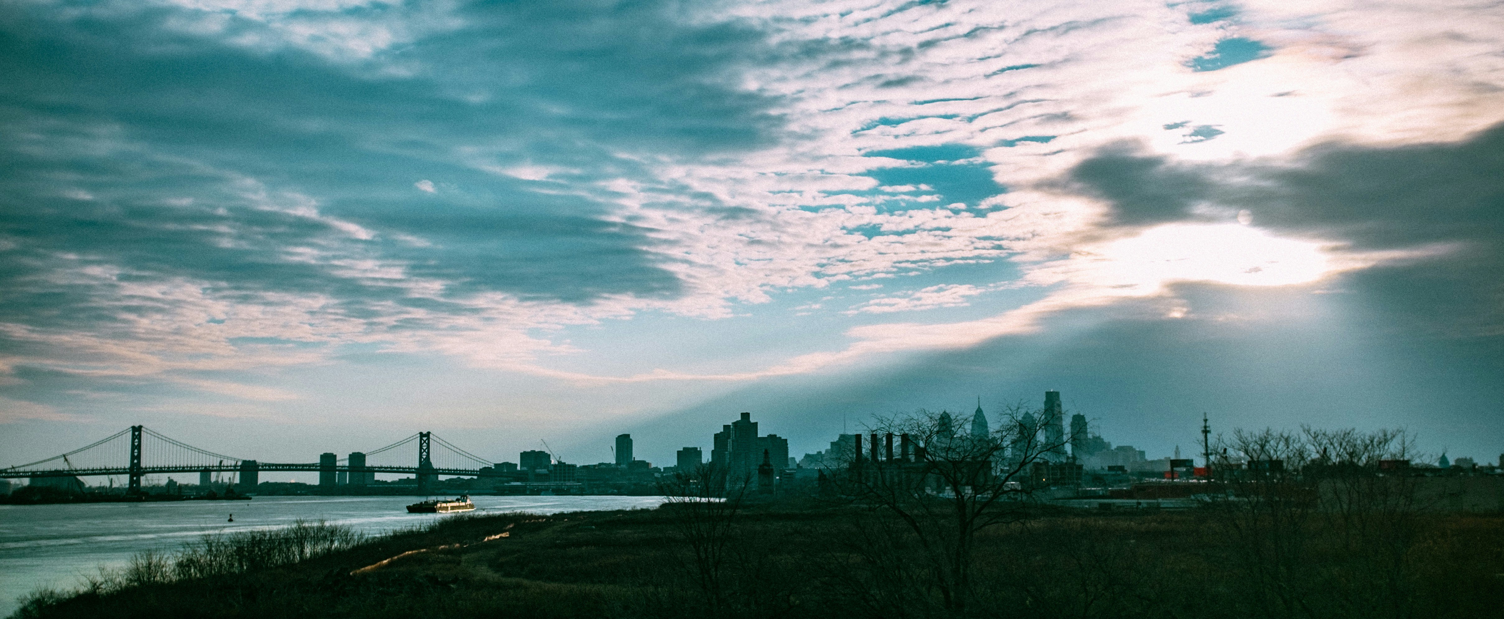 Philadelphia
